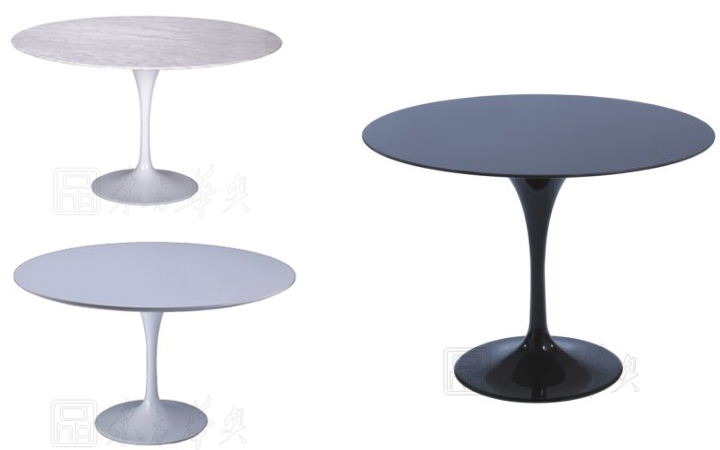 ����̨|����Ǣ̸̨|�칫�Ҿ�|����Ǣ̸̨|����Ǣ̸��